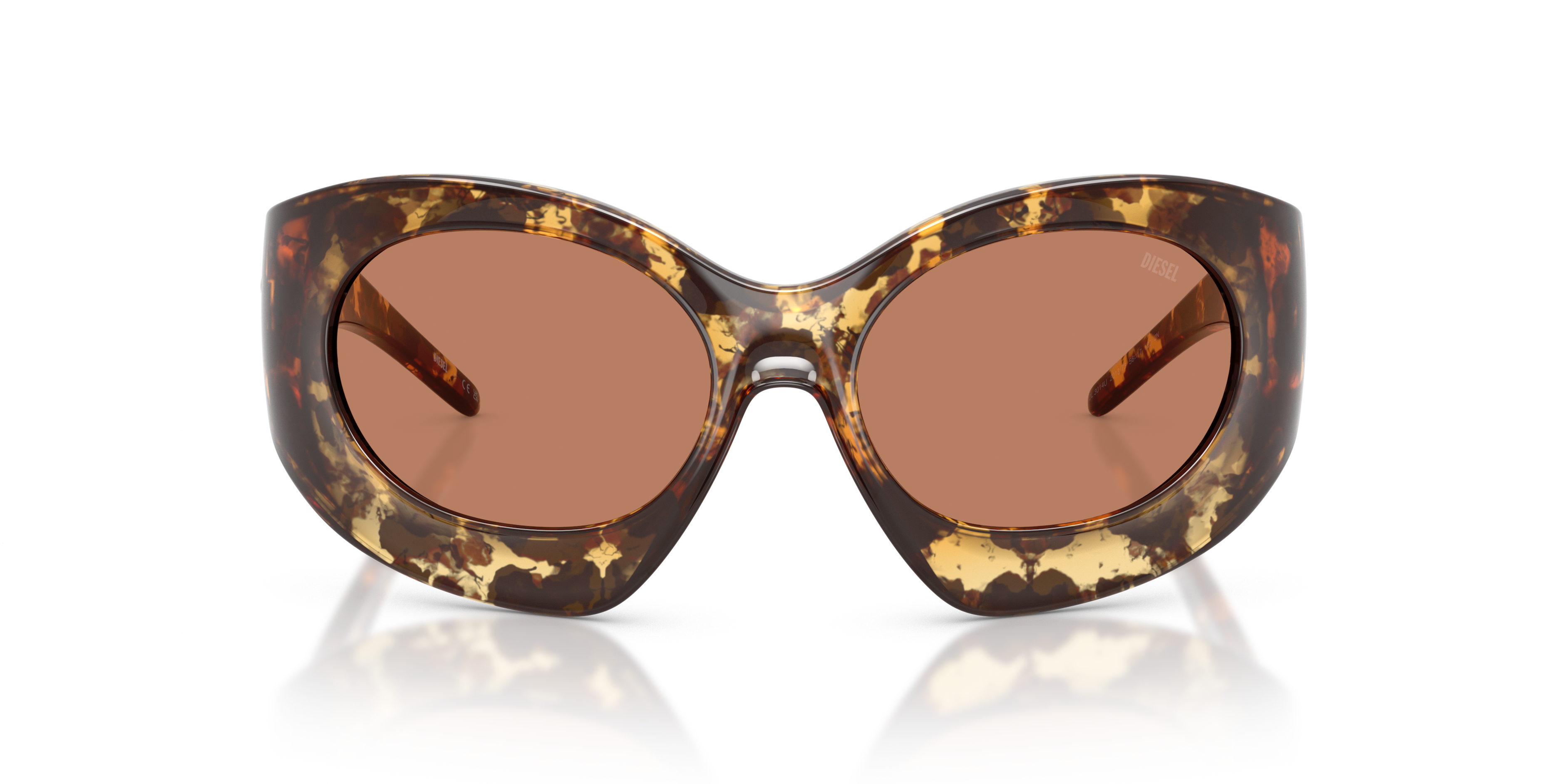 Diesel DL3014U 201373  